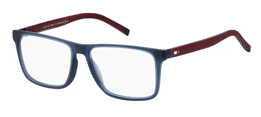 Occhiali da vista TOMMY HILFIGER 1948TH GV4