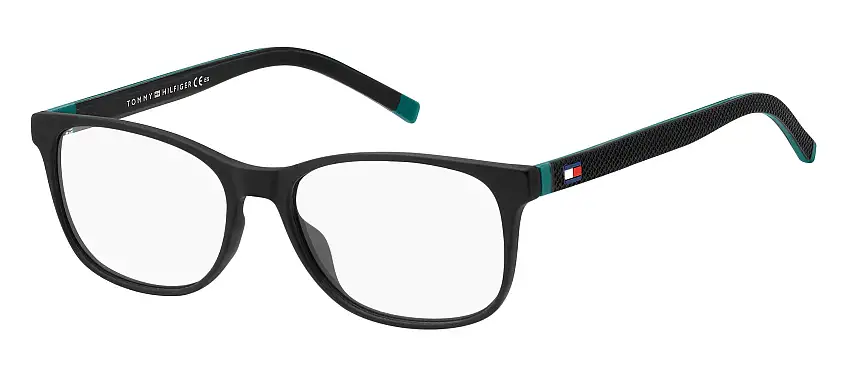 Occhiali da vista TOMMY HILFIGER 1950TH 3OL