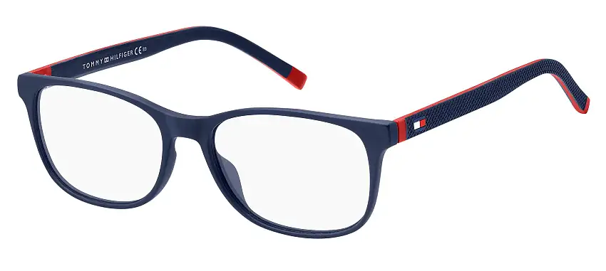 Occhiali da vista TOMMY HILFIGER 1950TH FLL