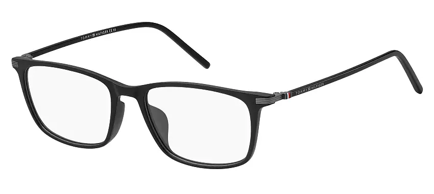 Occhiali da vista TOMMY HILFIGER 1937/FTH 003