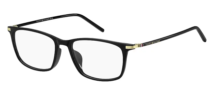 Occhiali da vista TOMMY HILFIGER 1937/FTH 807