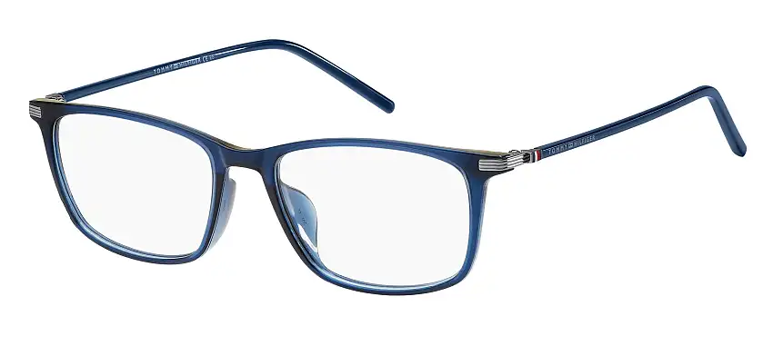 Occhiali da vista TOMMY HILFIGER 1937/FTH PJP