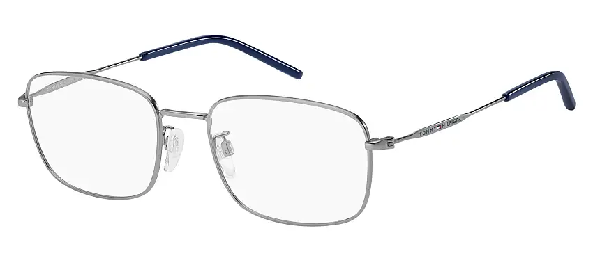 Occhiali da vista TOMMY HILFIGER 1934/FTH R81