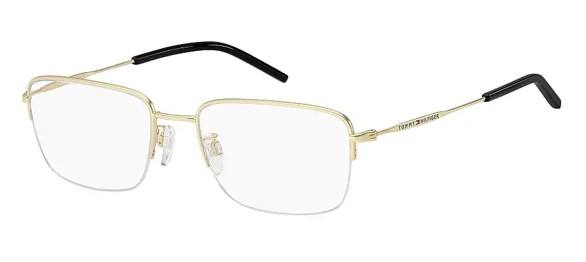 Occhiali da vista TOMMY HILFIGER 1935/FTH AOZ
