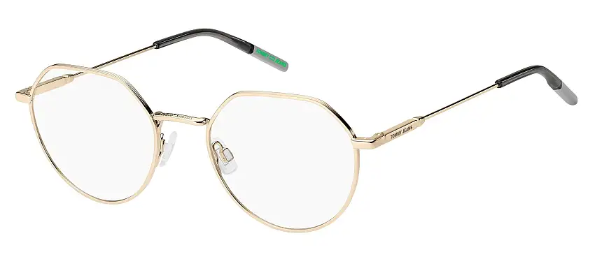 Occhiali da vista TOMMY HILFIGER 0090TJ 000