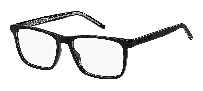Occhiali da vista TOMMY HILFIGER 1945TH 807