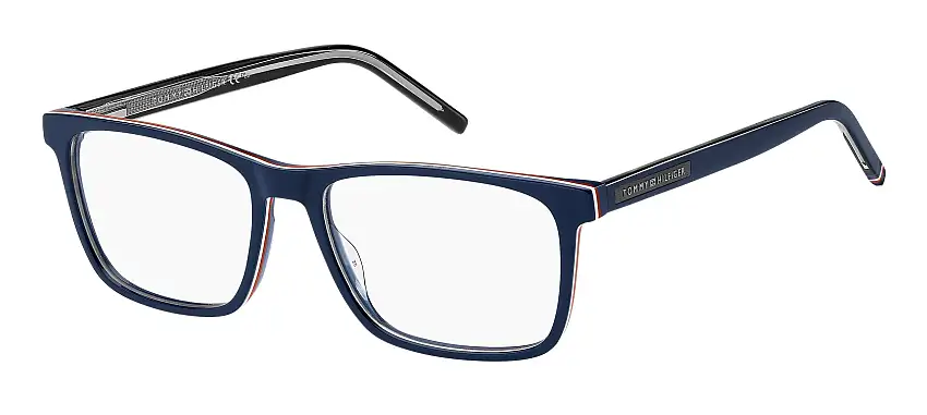Occhiali da vista TOMMY HILFIGER 1945TH PJP