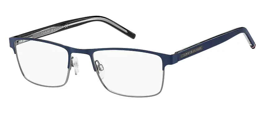 Occhiali da vista TOMMY HILFIGER 1944TH H2T
