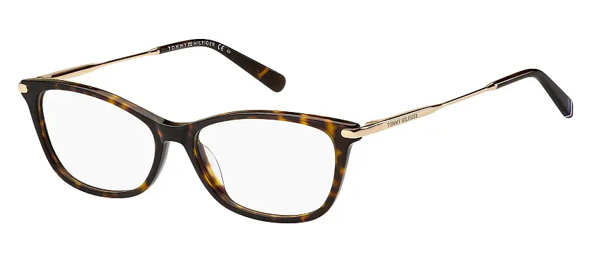 Occhiali da vista TOMMY HILFIGER 1961TH 086