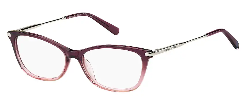 Occhiali da vista TOMMY HILFIGER 1961TH L39