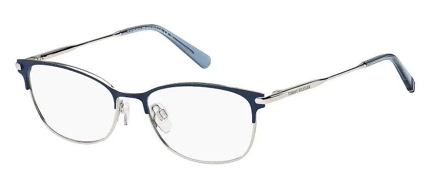 Occhiali da vista TOMMY HILFIGER 1958TH 0JI