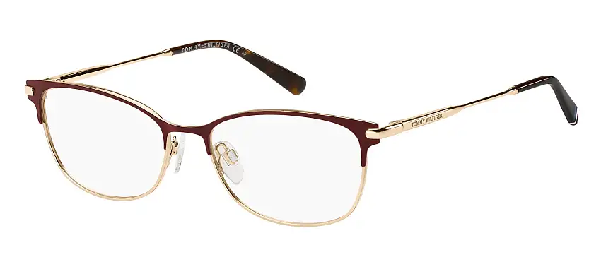 Occhiali da vista TOMMY HILFIGER 1958TH E28