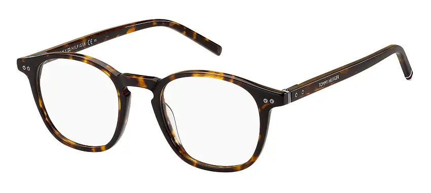 Occhiali da vista TOMMY HILFIGER 1941TH 086