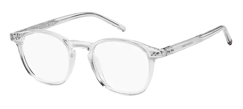Occhiali da vista TOMMY HILFIGER 1941TH 900