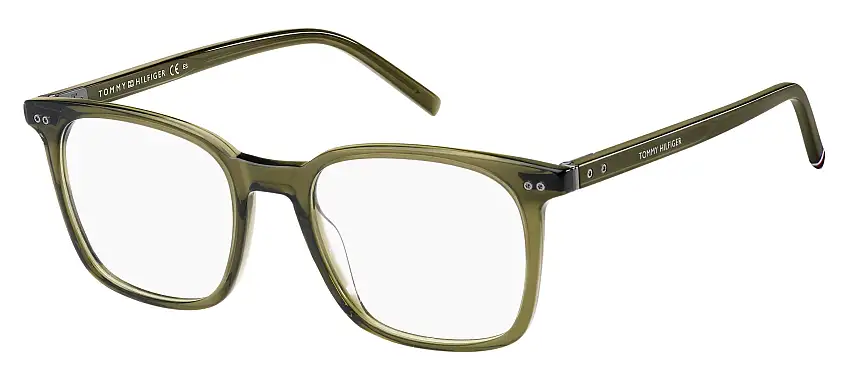 Occhiali da vista TOMMY HILFIGER 1942TH 3Y5