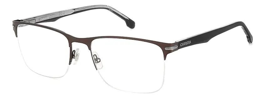 Occhiali da vista CARRERA 291CARRERA YZ4