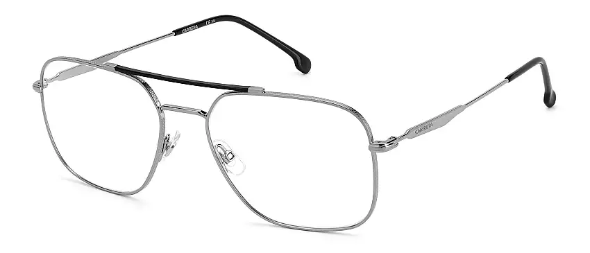 Occhiali da vista CARRERA 290CARRERA 6LB