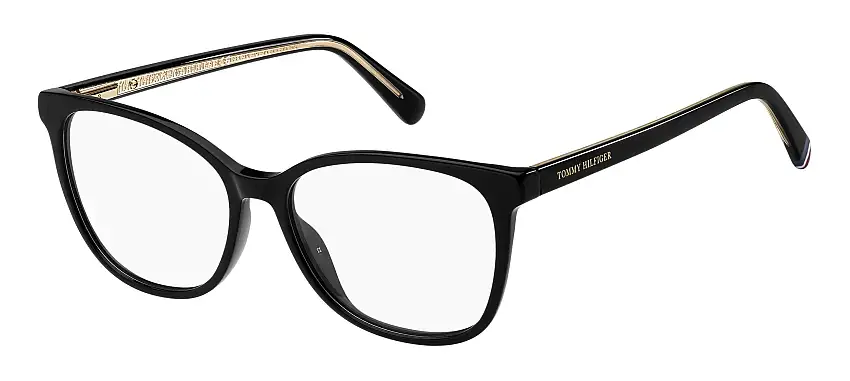 Occhiali da vista TOMMY HILFIGER 1968TH 807