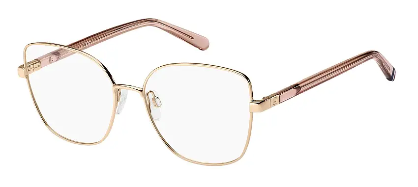 Occhiali da vista TOMMY HILFIGER 1962TH DDB