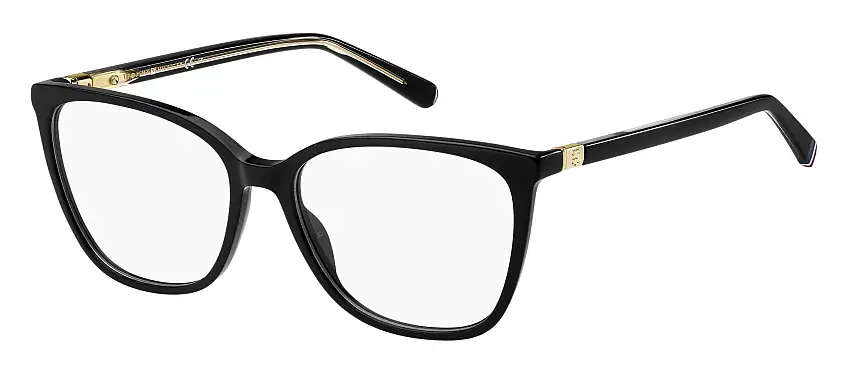 Occhiali da vista TOMMY HILFIGER 1963TH 807
