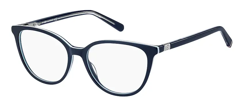 Occhiali da vista TOMMY HILFIGER 1964TH PJP