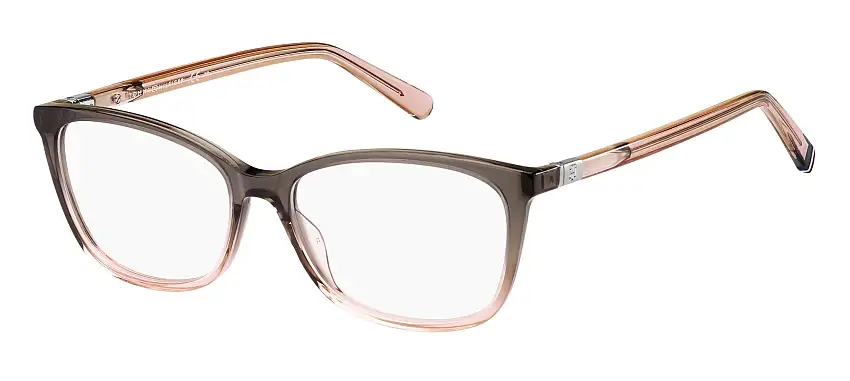Occhiali da vista TOMMY HILFIGER 1965TH 2M0