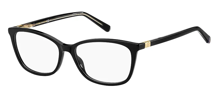 Occhiali da vista TOMMY HILFIGER 1965TH 807