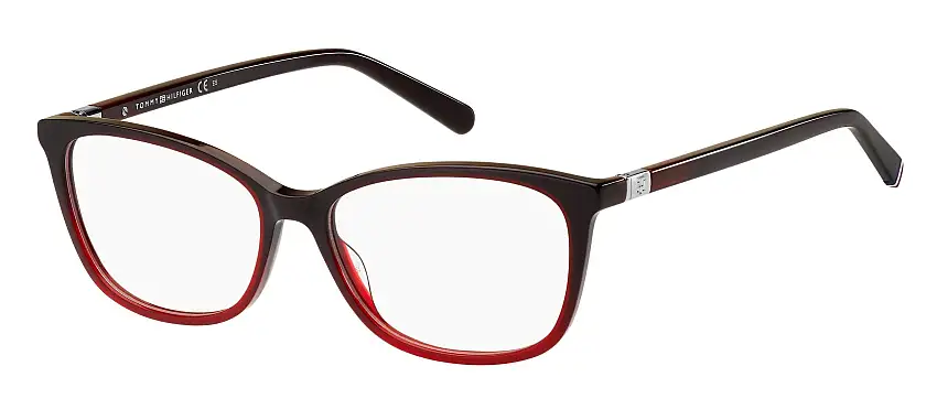 Occhiali da vista TOMMY HILFIGER 1965TH C8C