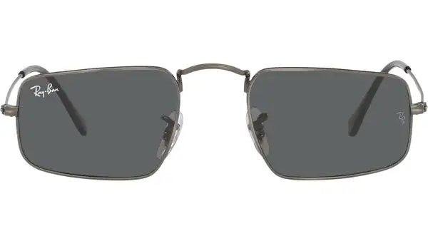 Julie RB3957 9229B1 antique gunmetal