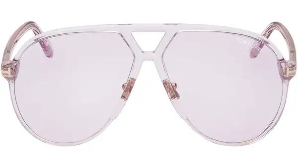 Bertrand FT1061 78Y Purple