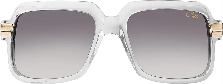 CAZAL 607/3 065 56