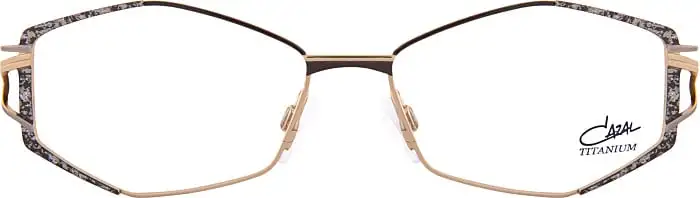 CAZAL 1267 002 54