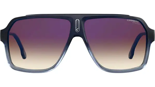 1030/S WTA blue shaded