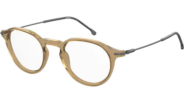 271 FMP ochre