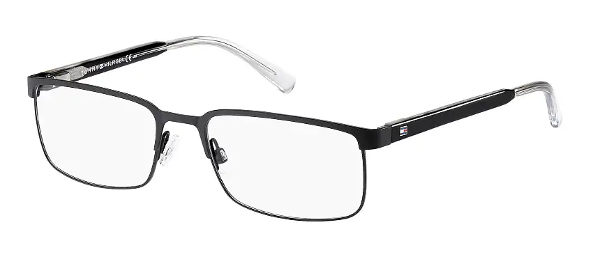 Occhiali da vista TOMMY HILFIGER 1235TH FSW