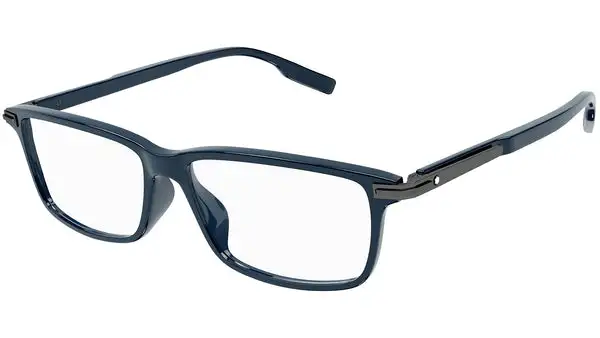 MB0217O 003 dark blue