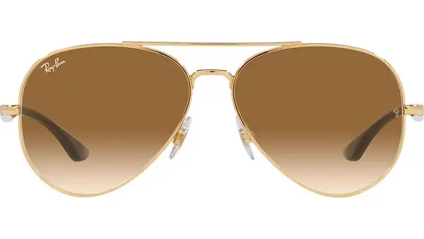 RB3675 001/51 arista