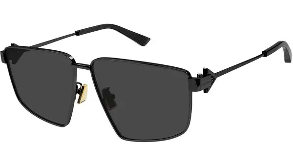 BV1223S 001 black grey