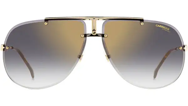 1052/S 2F7 gold grey