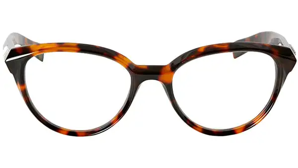 Style 26 Havana
