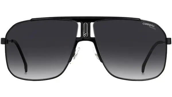 1043/S 807 black
