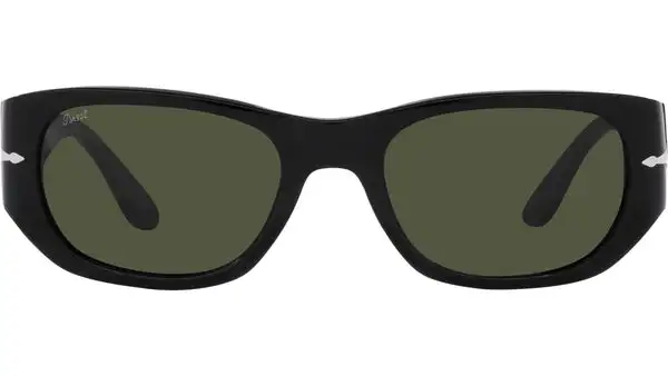PO3307S 95/31 black