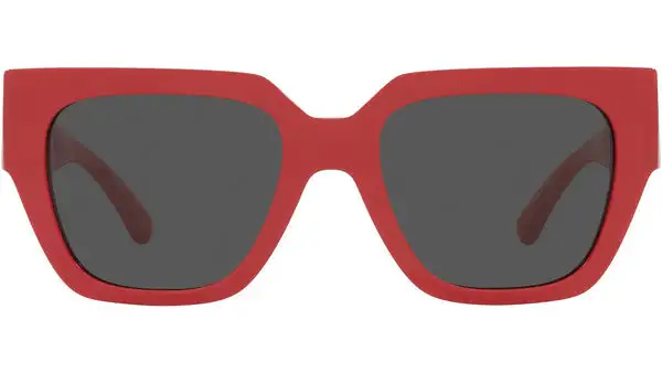 VE4409 506587 red