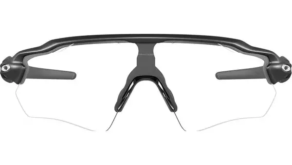 Radar EV Path OO9208 13 steel