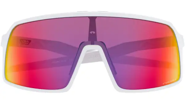 Sutro S OO9462 05 matte white