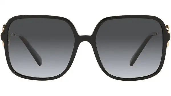 VA4101 5001T3 black