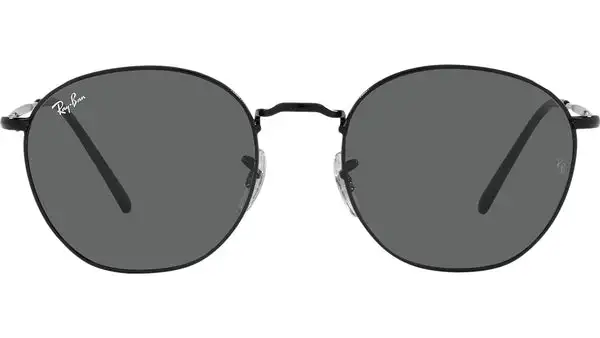 Rob RB3772 002/B1 black