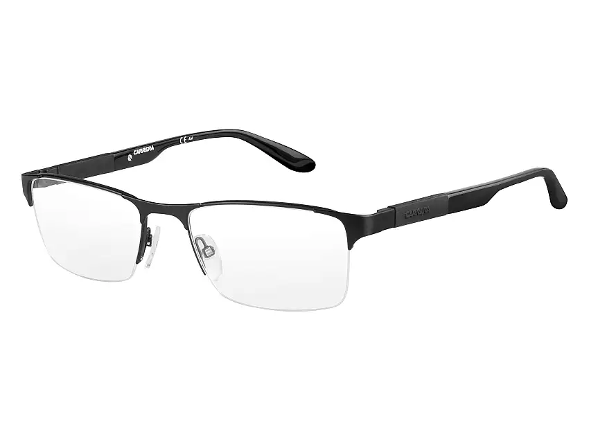 Occhiali da vista CARRERA CA8821 10G