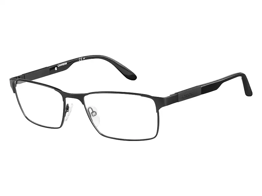 Occhiali da vista CARRERA CA8822 10G