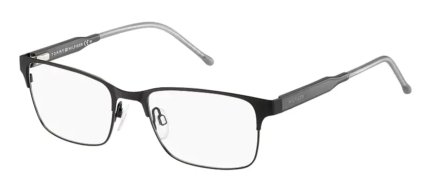 Occhiali da vista TOMMY HILFIGER 1396TH J29